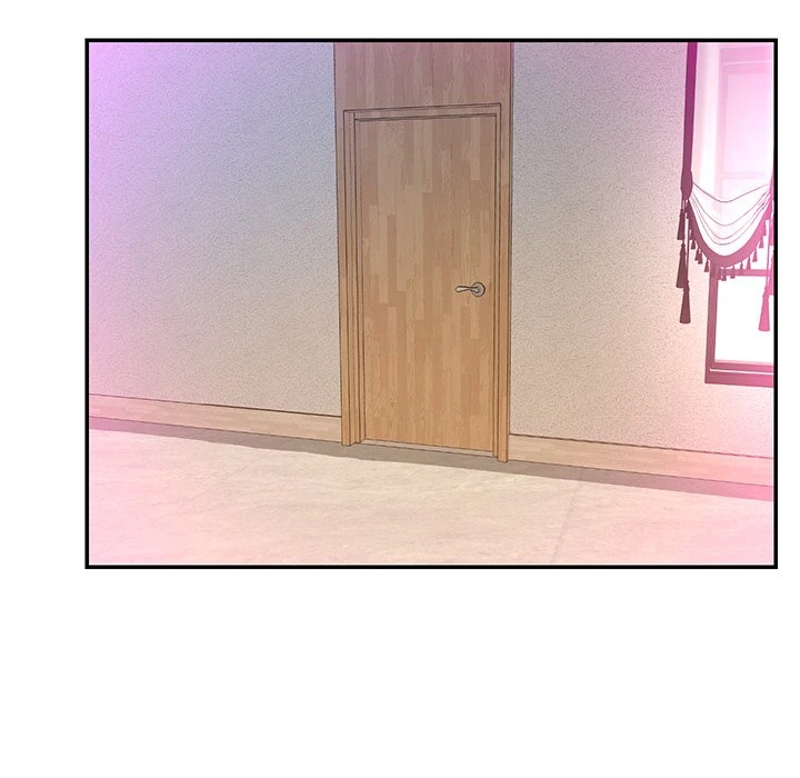 Chapter 14, page 77