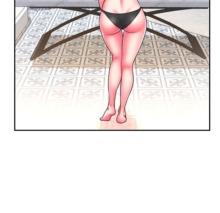 Chapter 14, page 80