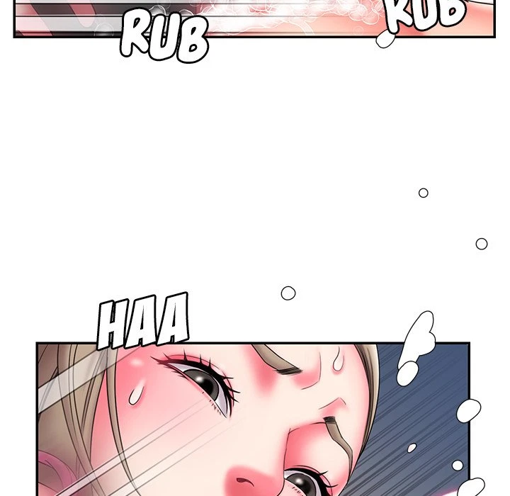 Chapter 14, page 89