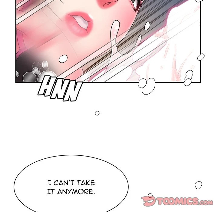 Chapter 14, page 90