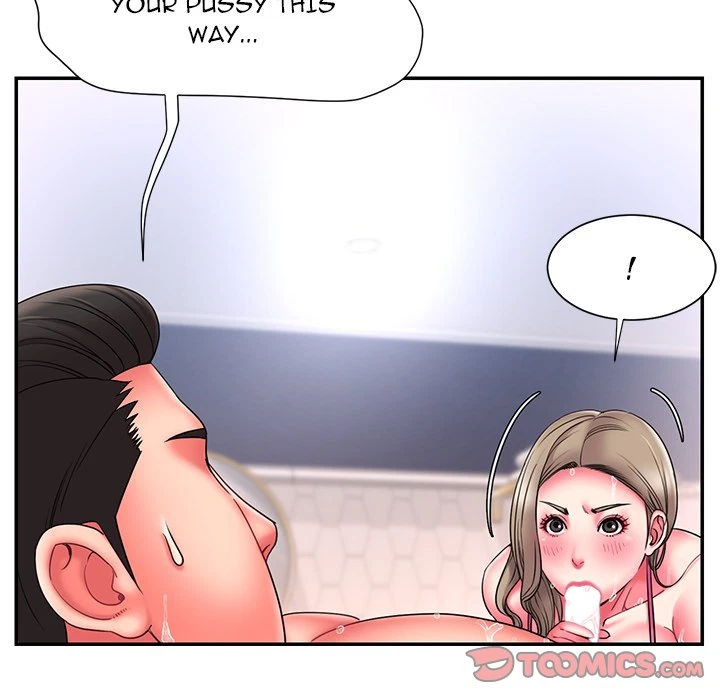 Chapter 14, page 94
