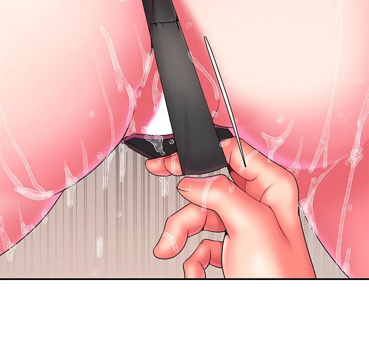 Chapter 14, page 99