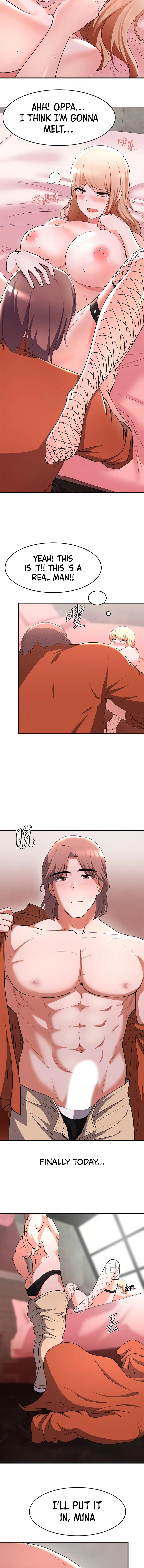 Chapter 15, page 9
