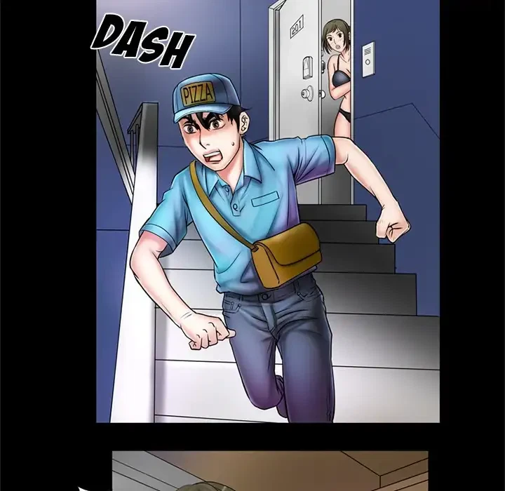 Chapter 2, page 10