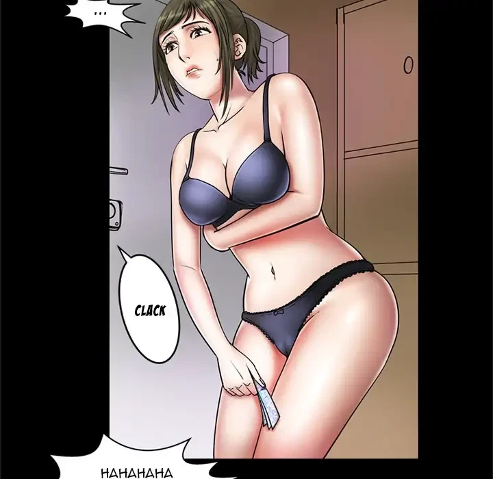 Chapter 2, page 11