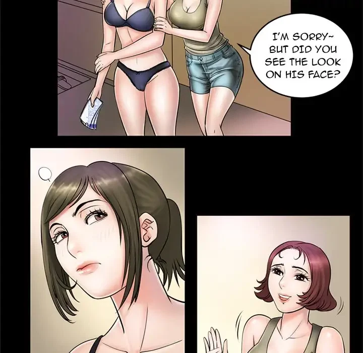 Chapter 2, page 13
