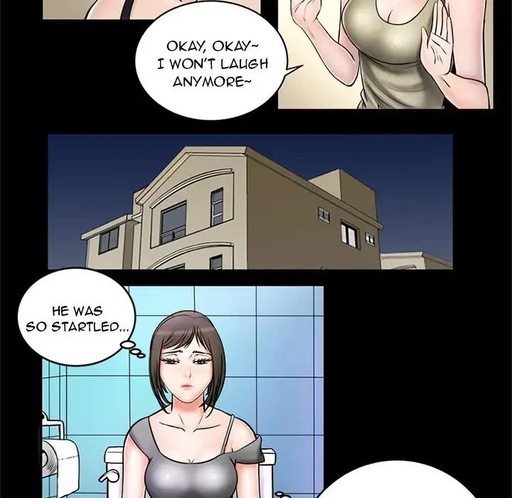 Chapter 2, page 14