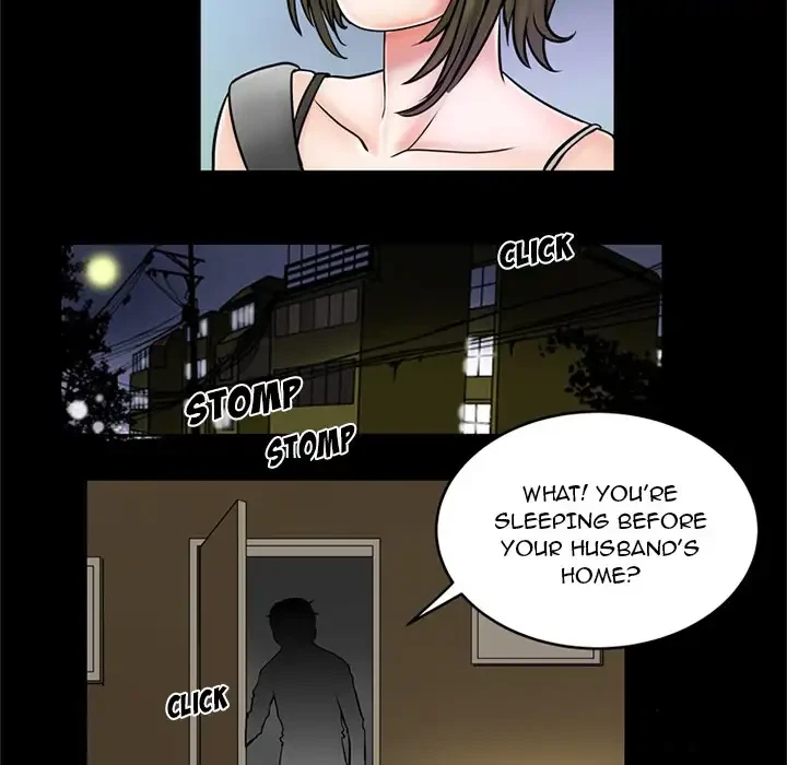 Chapter 2, page 17