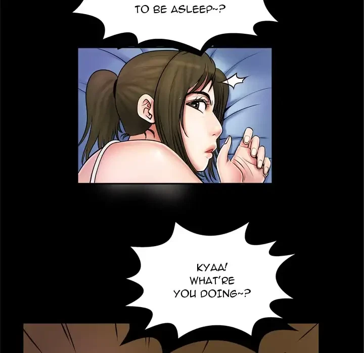 Chapter 2, page 20