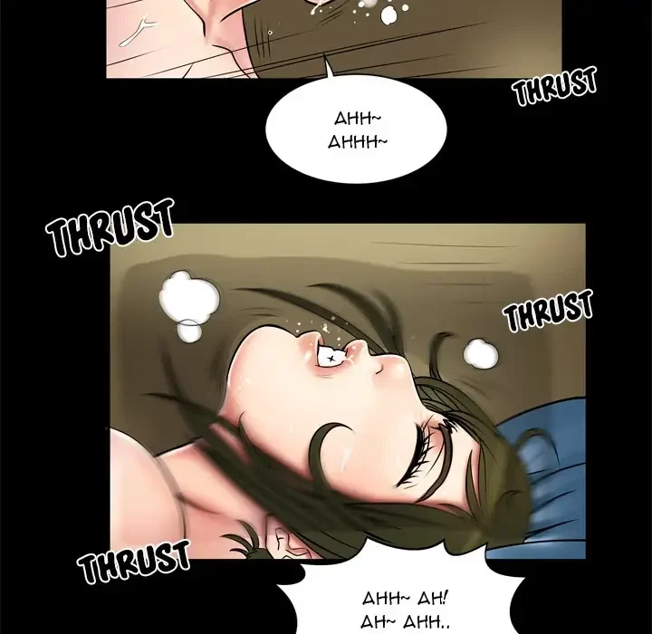 Chapter 2, page 30
