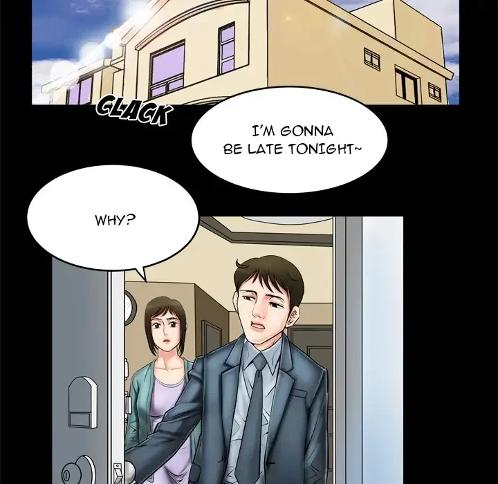 Chapter 2, page 34