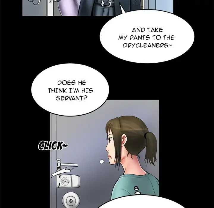 Chapter 2, page 35