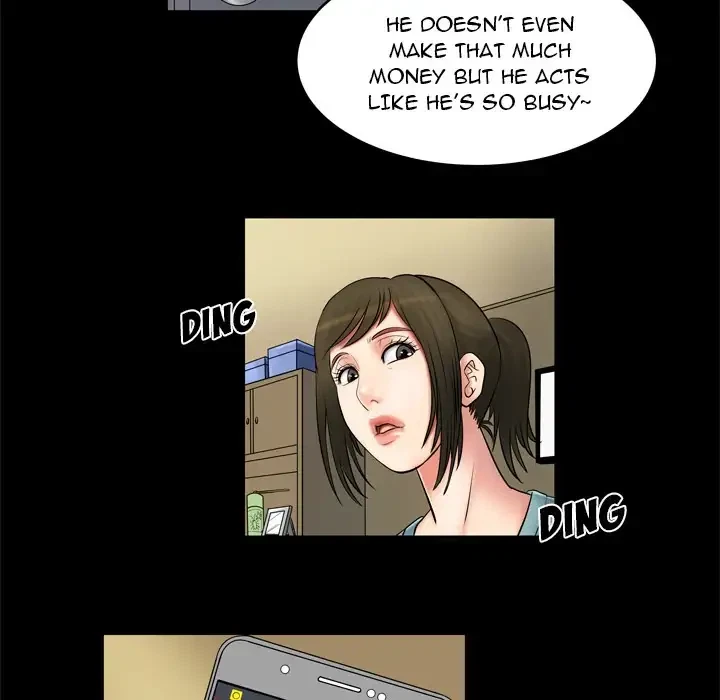 Chapter 2, page 36