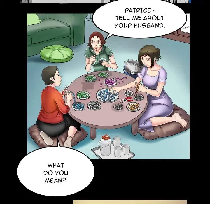 Chapter 2, page 38