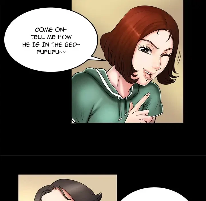 Chapter 2, page 39