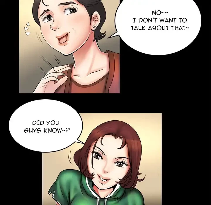 Chapter 2, page 40