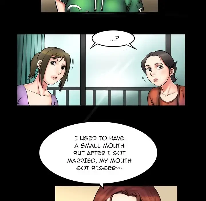 Chapter 2, page 41