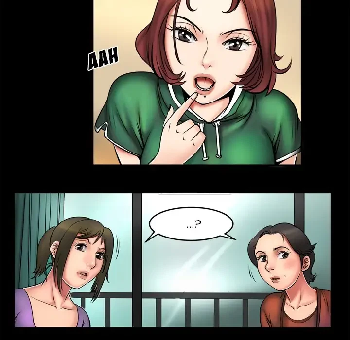 Chapter 2, page 42