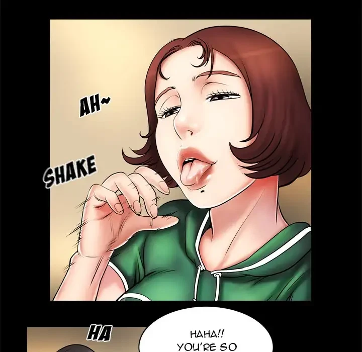Chapter 2, page 43