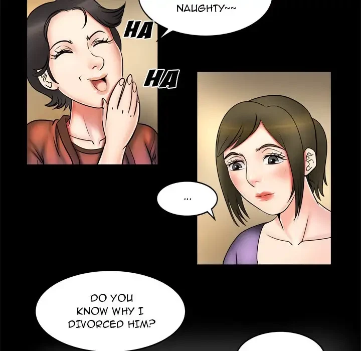 Chapter 2, page 44
