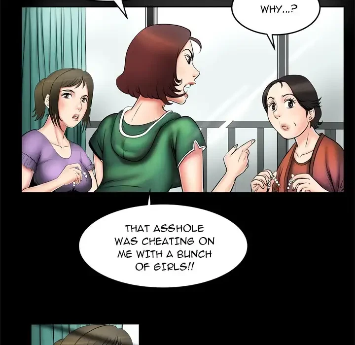 Chapter 2, page 45