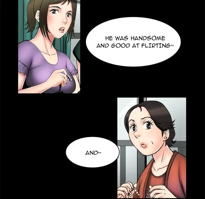 Chapter 2, page 46