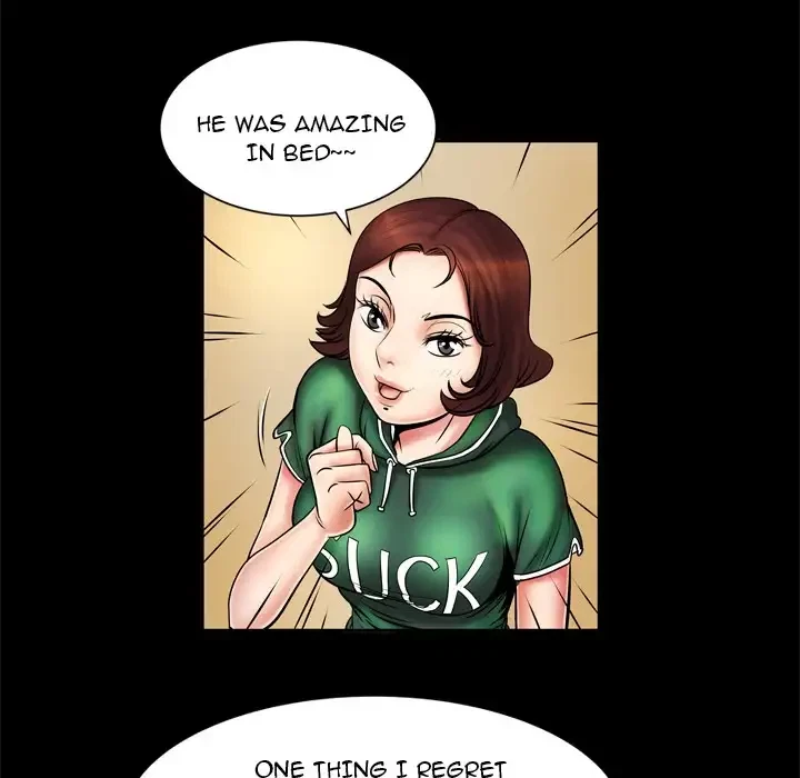 Chapter 2, page 47