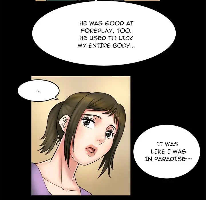 Chapter 2, page 49