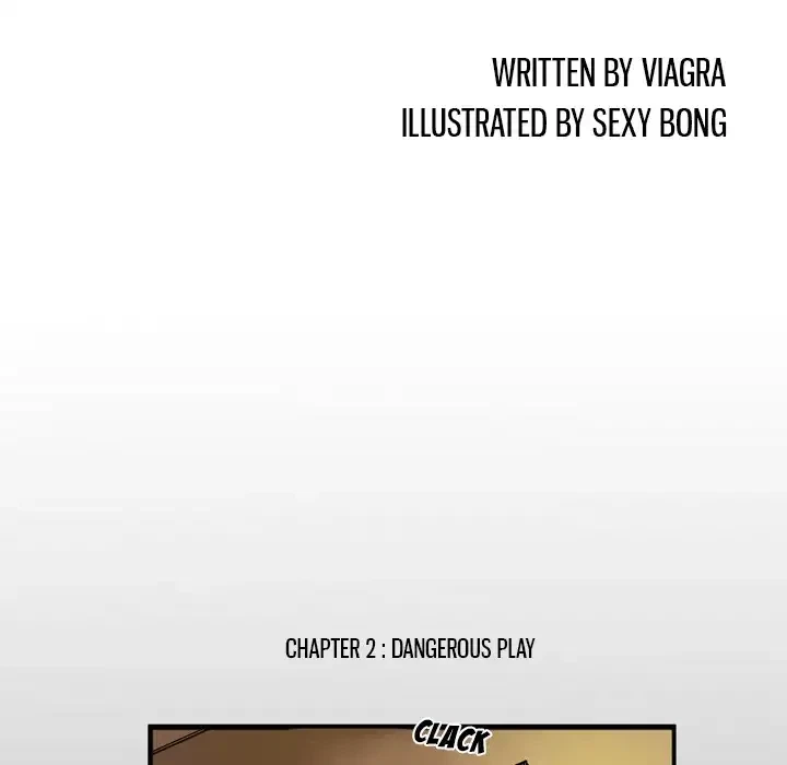 Chapter 2, page 5