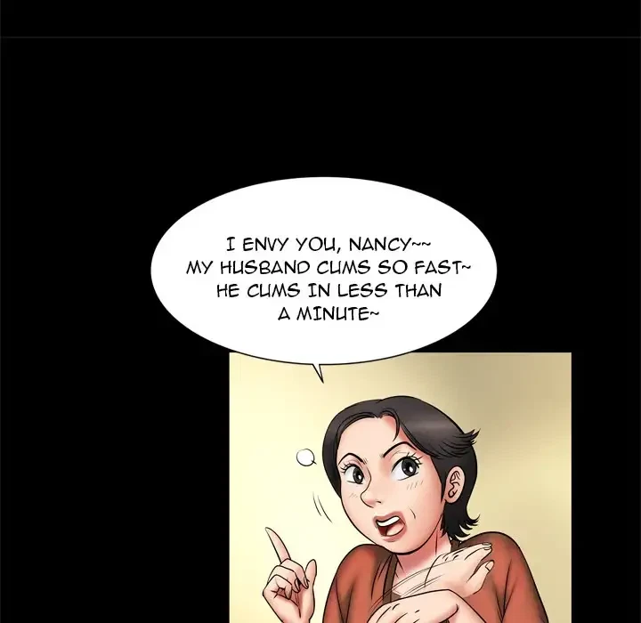 Chapter 2, page 50