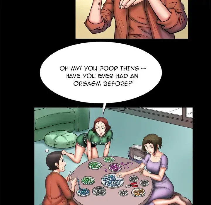 Chapter 2, page 51