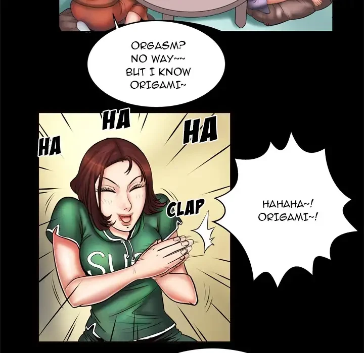 Chapter 2, page 52