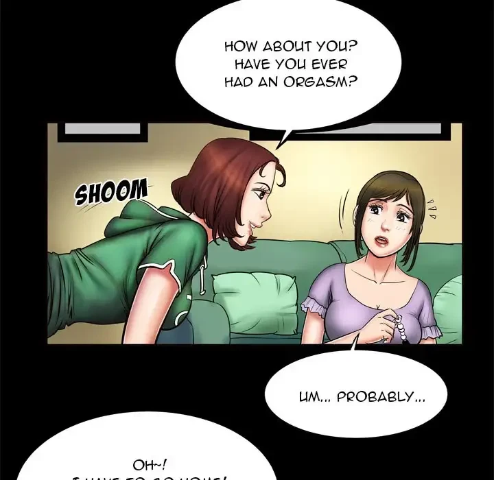 Chapter 2, page 53