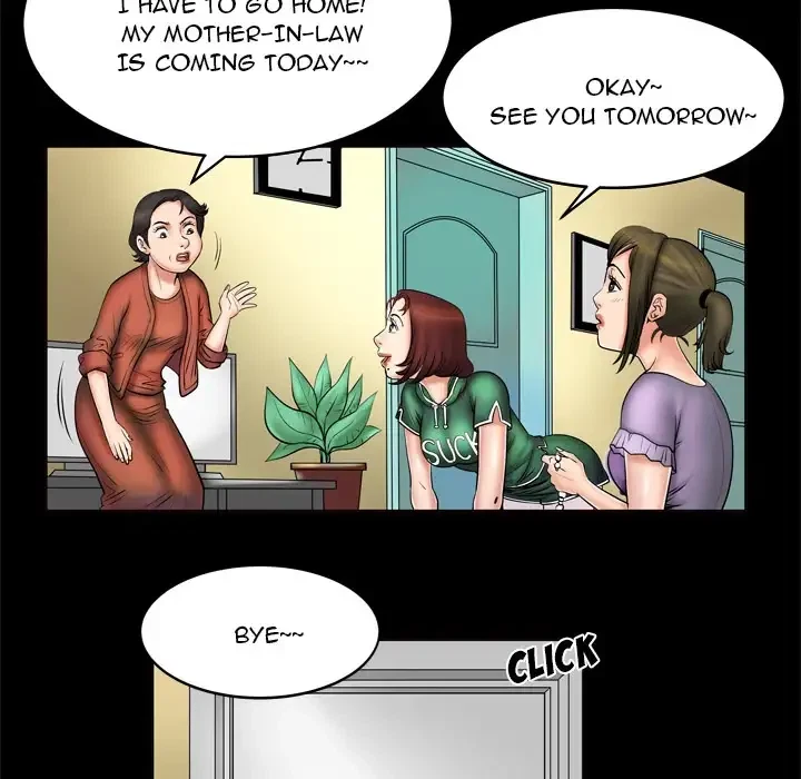 Chapter 2, page 54
