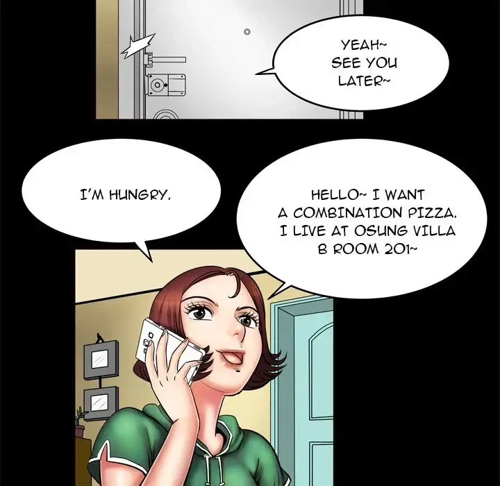 Chapter 2, page 55
