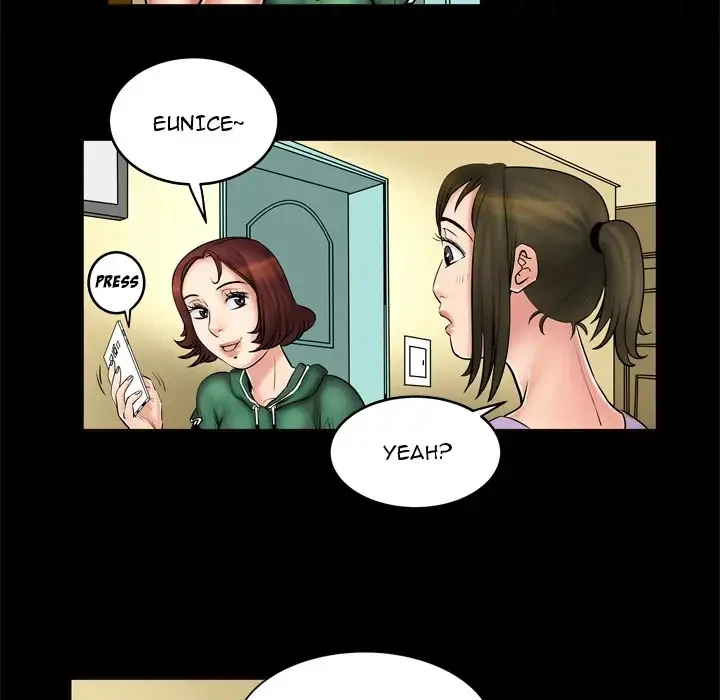 Chapter 2, page 56
