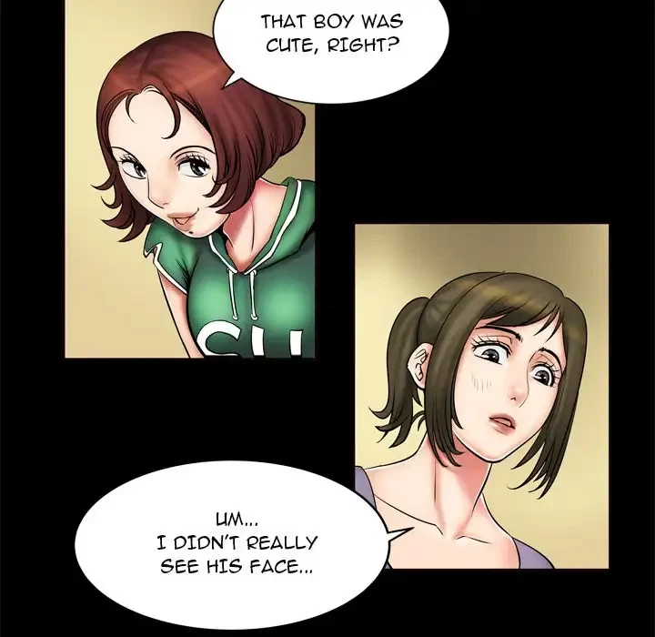 Chapter 2, page 57