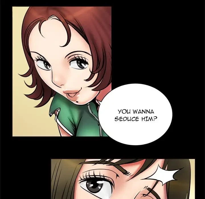 Chapter 2, page 58
