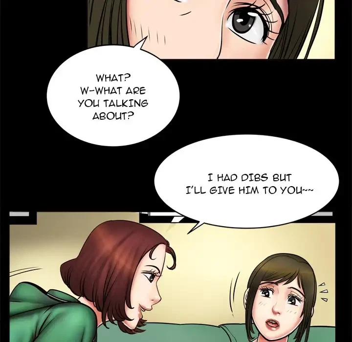 Chapter 2, page 59