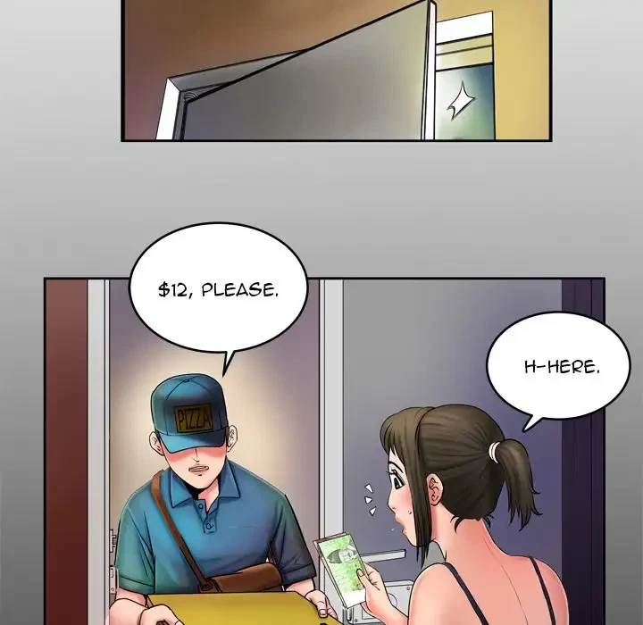 Chapter 2, page 6