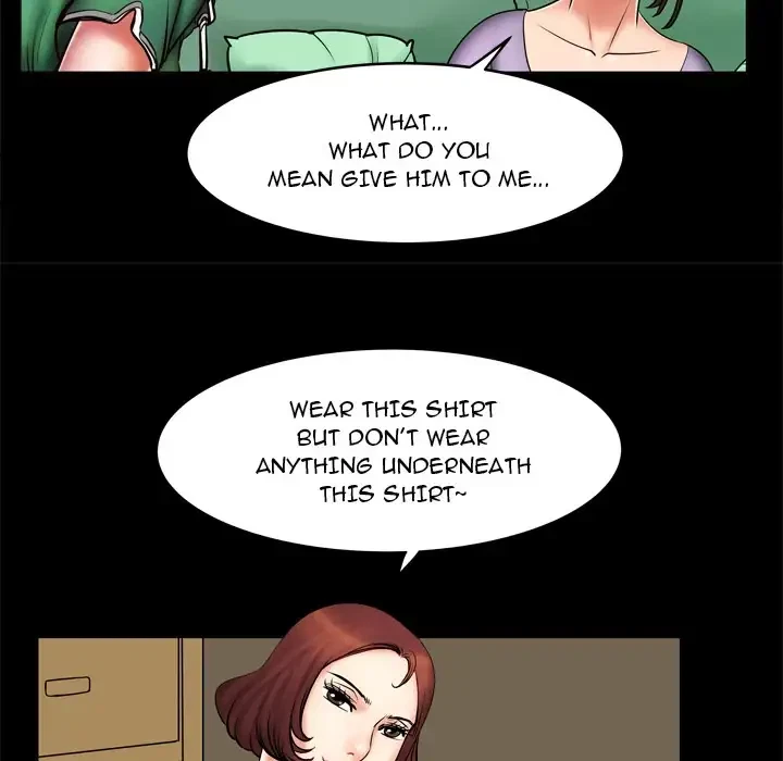 Chapter 2, page 60