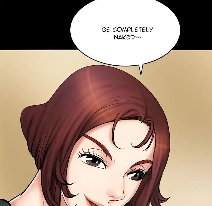 Chapter 2, page 62