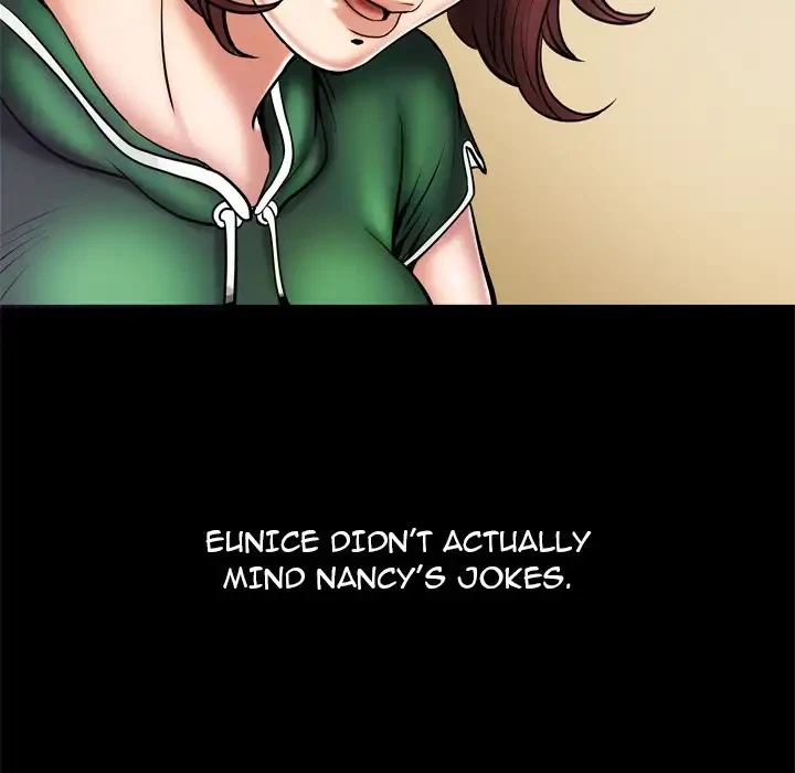Chapter 2, page 63