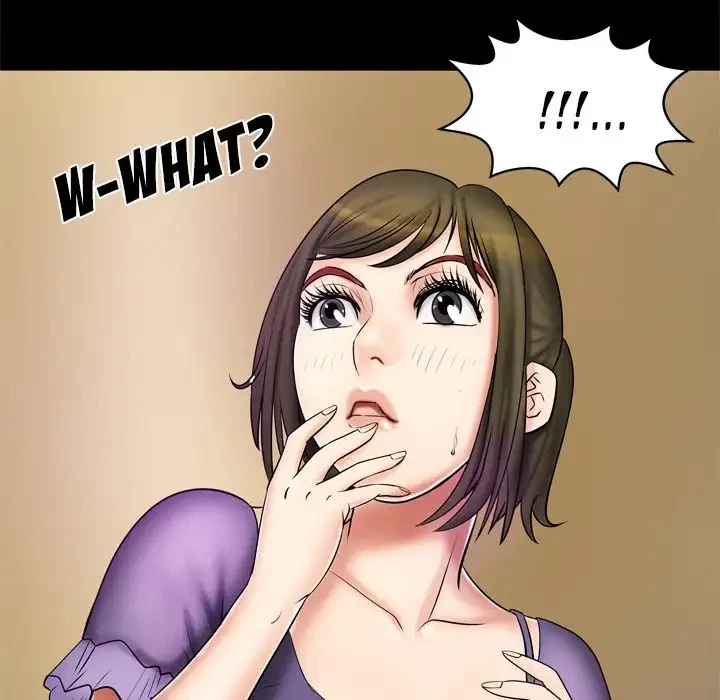 Chapter 2, page 64