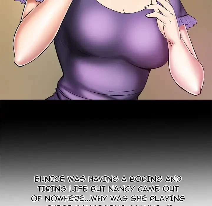 Chapter 2, page 65
