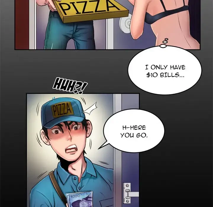 Chapter 2, page 7