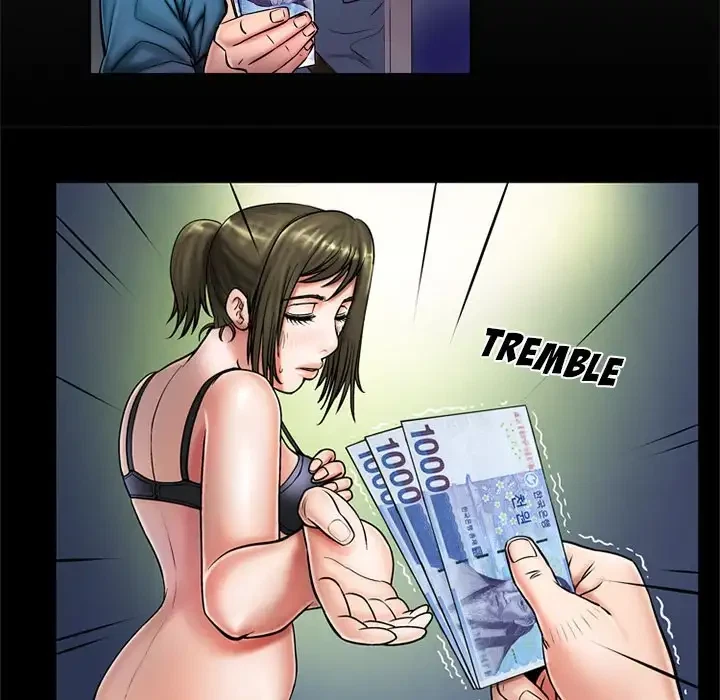 Chapter 2, page 8