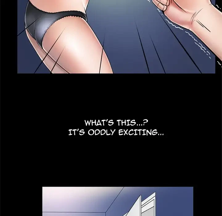 Chapter 2, page 9