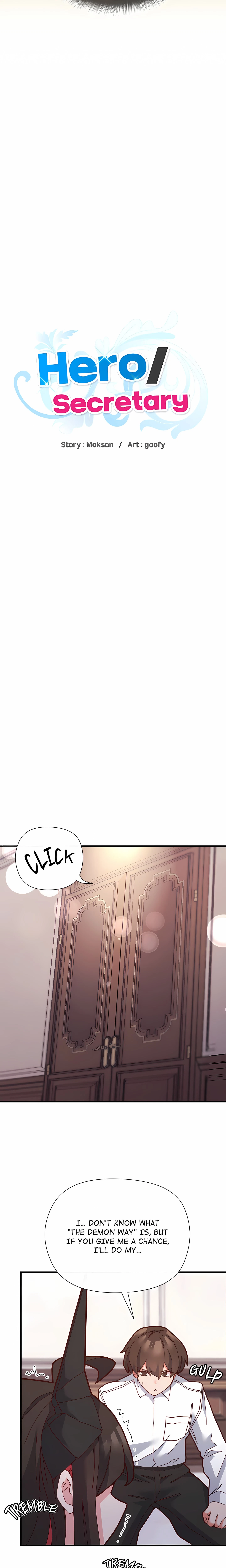 Chapter 2, page 10