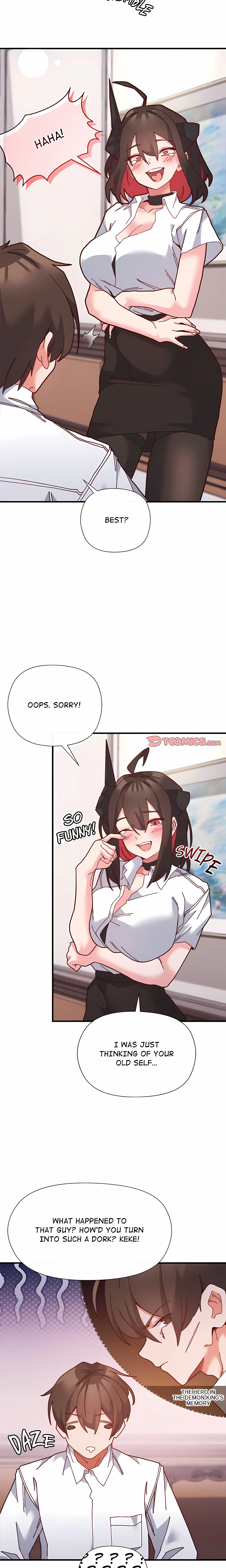 Chapter 2, page 11